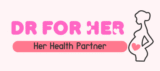 drforher.com